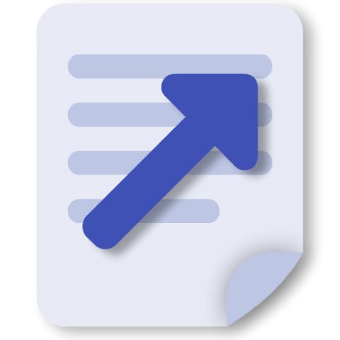 Business Plan Quick Builder Logo