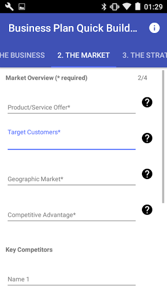App Screenshot 3