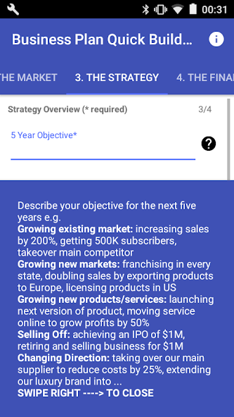 App Screenshot 4